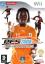 Pro Evolution Soccer 2008 Pro Evolution Soccer 2008