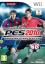 Pro Evolution Soccer 2010