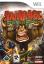 Rampage : Total Destruction Rampage : Total Destruction
