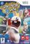 Rayman Prod' Présente : The Lapins Crétins Show Rayman Prod' Présente : The Lapins Crétins Show
