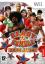Ready 2 Rumble Revolution Ready 2 Rumble Revolution