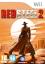 Red Steel 2