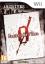 Resident Evil Archives: Resident Evil Zero Resident Evil Archives: Resident Evil Zero