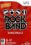 Rock Band Song Pack 2