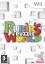Rubik's Puzzle World Rubik's Puzzle World