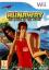 Runaway : The Dream of the Turtle Runaway : The Dream of the Turtle