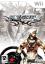 Rygar : The Battle of Argus Rygar : The Battle of Argus