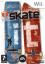 Skate it Skate it