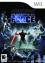 Star Wars : Le Pouvoir de la Force Star Wars : Le Pouvoir de la Force