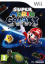 Super Mario Galaxy