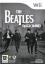 The Beatles Rock Band The Beatles Rock Band