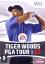 Tiger Woods PGA Tour 07