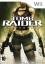 Tomb Raider : Underworld