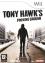 Tony Hawk's Proving Ground Tony Hawk's Proving Ground