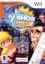 Famille en Folie ! : TV Show King Party Famille en Folie ! : TV Show King Party
