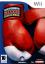 Victorious Boxers Challenge Victorious Boxers Challenge