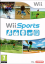 Wii Sports Wii Sports