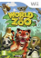 World of Zoo