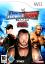 WWE SmackDown vs Raw 2008 WWE SmackDown vs Raw 2008
