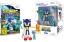 Sonic Colours Edition Limitée (Jeux + Figurines) Sonic Colours Edition Limitée (Jeux + Figurines)