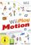 Wii Play Motion