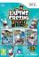 The Lapins Crétins : Party Collection The Lapins Crétins : Party Collection