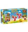 Samba de Amigo - Pack Samba (Jeu + Maracas) Samba de Amigo - Pack Samba (Jeu + Maracas)