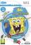 Bob l'Eponge : la Grande Art-Venture Bob l'Eponge : la Grande Art-Venture