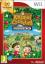 Animal Crossing : Let's go to the City (Gamme Nintendo Selects)