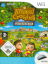 Animal Crossing : Let's go to the City (Jeu + Wii Speak) Animal Crossing : Let's go to the City (Jeu + Wii Speak)