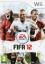 FIFA 12