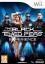 The Black Eyed Peas Experience The Black Eyed Peas Experience