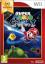Super Mario Galaxy (Gamme Nintendo Selects) Super Mario Galaxy (Gamme Nintendo Selects)