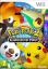 PokéPark 2 : Le Monde des Voeux PokéPark 2 : Le Monde des Voeux