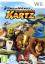 DreamWorks Super Star Kartz