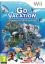 Go Vacation Go Vacation