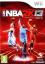 NBA 2K13