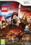 Lego Le Seigneur des Anneaux Lego Le Seigneur des Anneaux