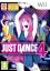 Just Dance 4 Just Dance 4