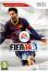 FIFA 14