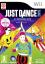 Just Dance 2015 Just Dance 2015