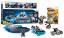 Skylanders: SuperChargers Racing (Pack de Démarrage) - Dark Edition