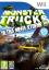 Monster Trucks: Ultra Mega Xtreme!!!