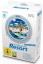 Wii Sports Resort + Wii MotionPlus Wii Sports Resort + Wii MotionPlus