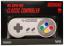 Nintendo Wii Super Nes Classic Controller