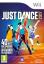 Just Dance 2017 Just Dance 2017