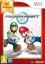Mario Kart Wii (Gamme Nintendo Selects) Mario Kart Wii (Gamme Nintendo Selects)