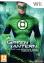 Green Lantern : La Révolte des Manhunters