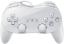 QUMOX Manette Classique Pro Blanche