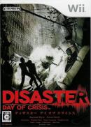 Disaster : Day of Crisis